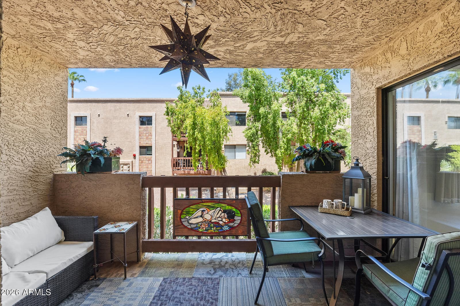 3031 N Civic Center Plaza 215, Scottsdale, AZ 85251 — photo 32 of 54