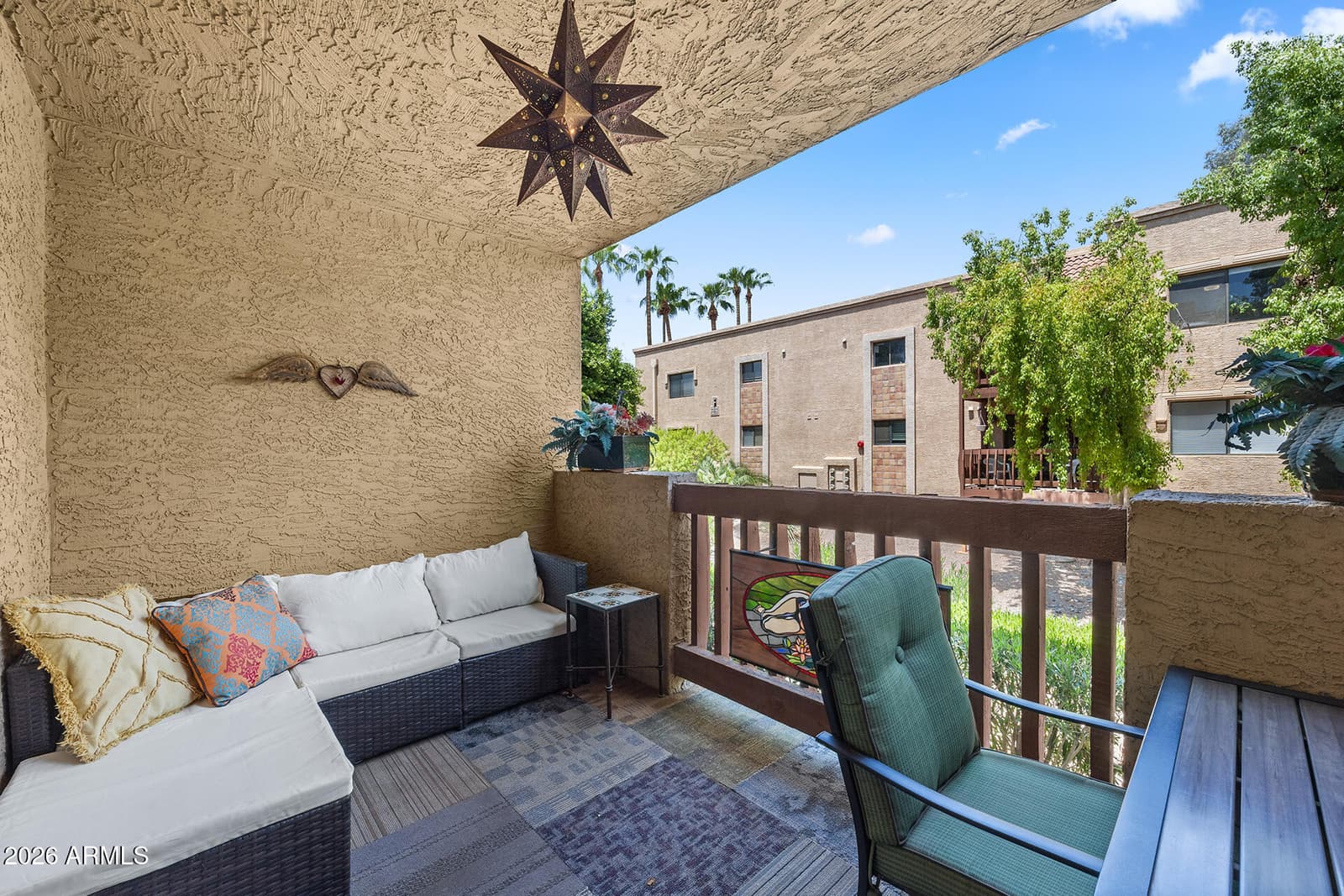3031 N Civic Center Plaza 215, Scottsdale, AZ 85251 — photo 1 of 54