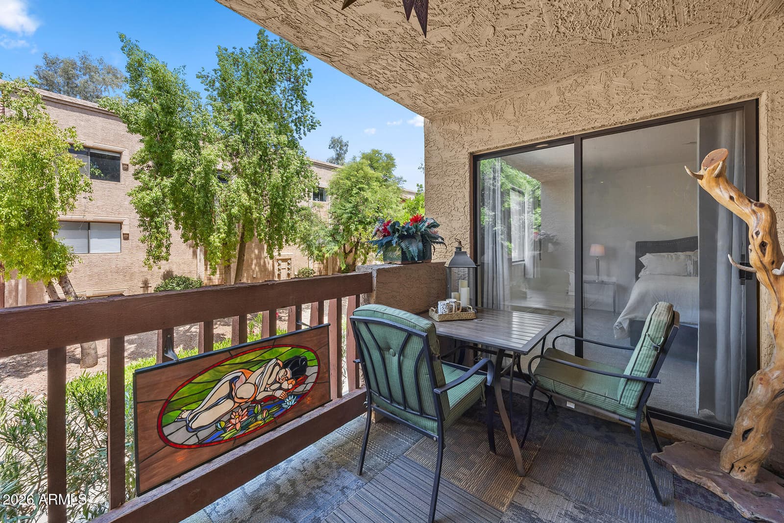 3031 N Civic Center Plaza 215, Scottsdale, AZ 85251 — photo 33 of 54