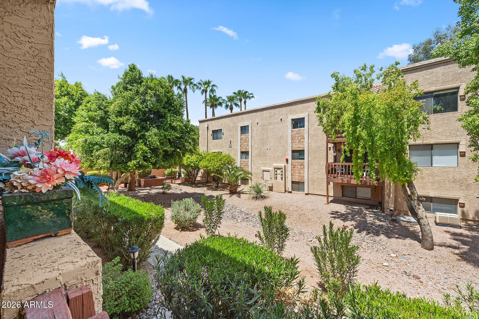 3031 N Civic Center Plaza 215, Scottsdale, AZ 85251 — photo 35 of 54