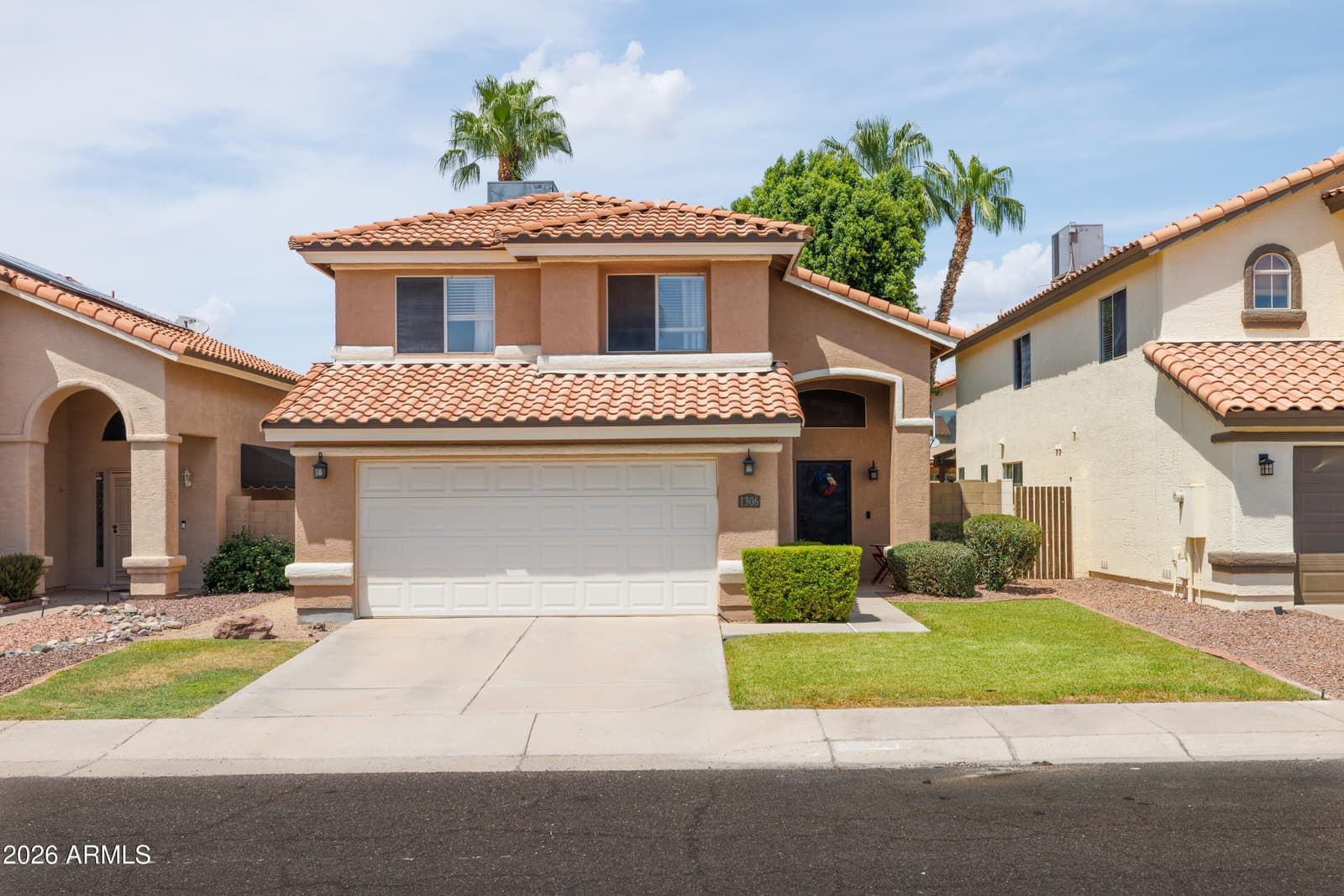 1306 E HELENA Drive, Phoenix, AZ 85022 — photo 1 of 30