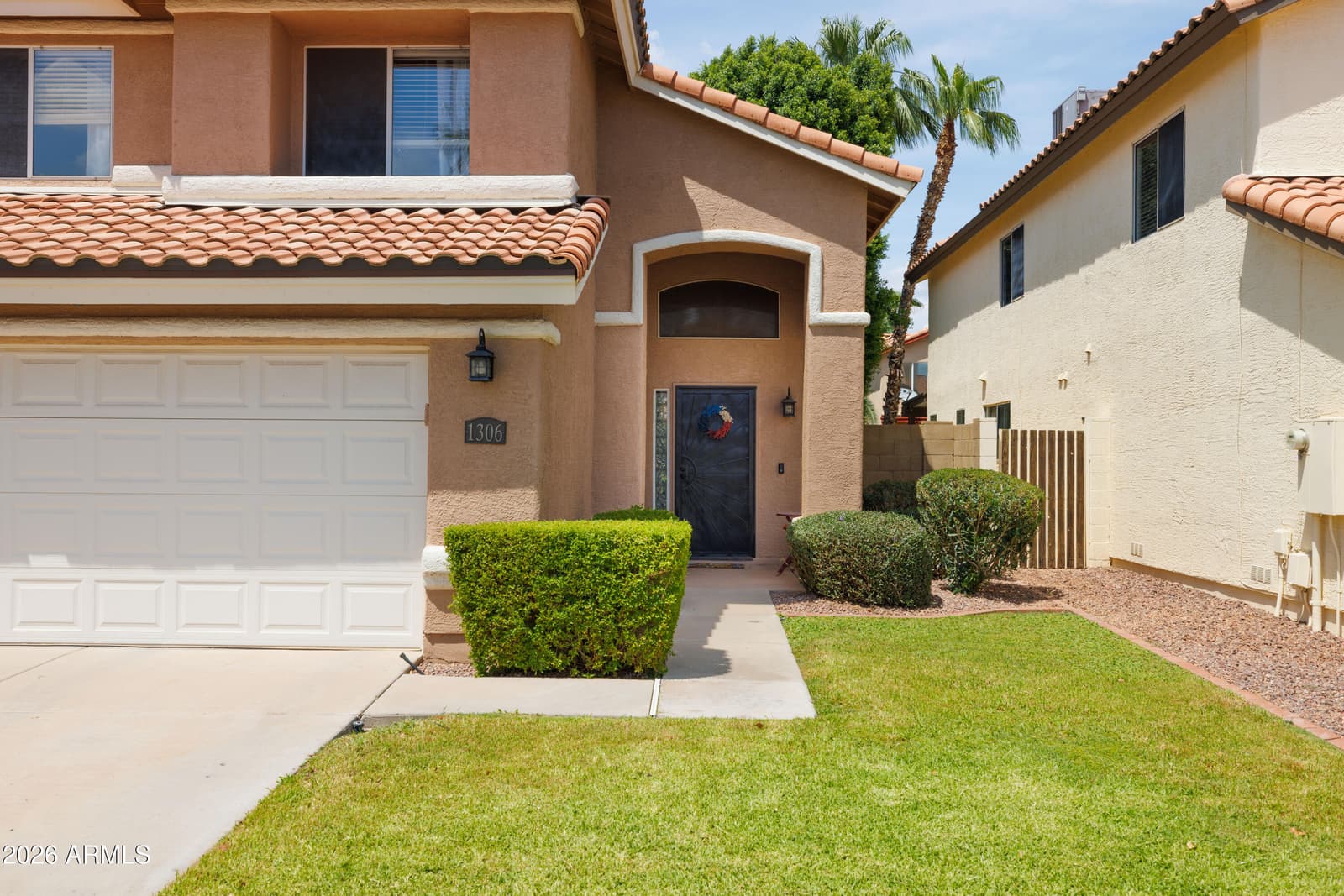 1306 E HELENA Drive, Phoenix, AZ 85022 — photo 3 of 30