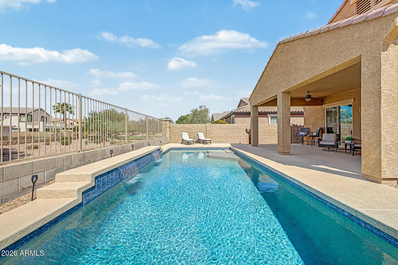 43874 W BAILEY Drive, Maricopa, AZ 85138 — photo 21 of 36