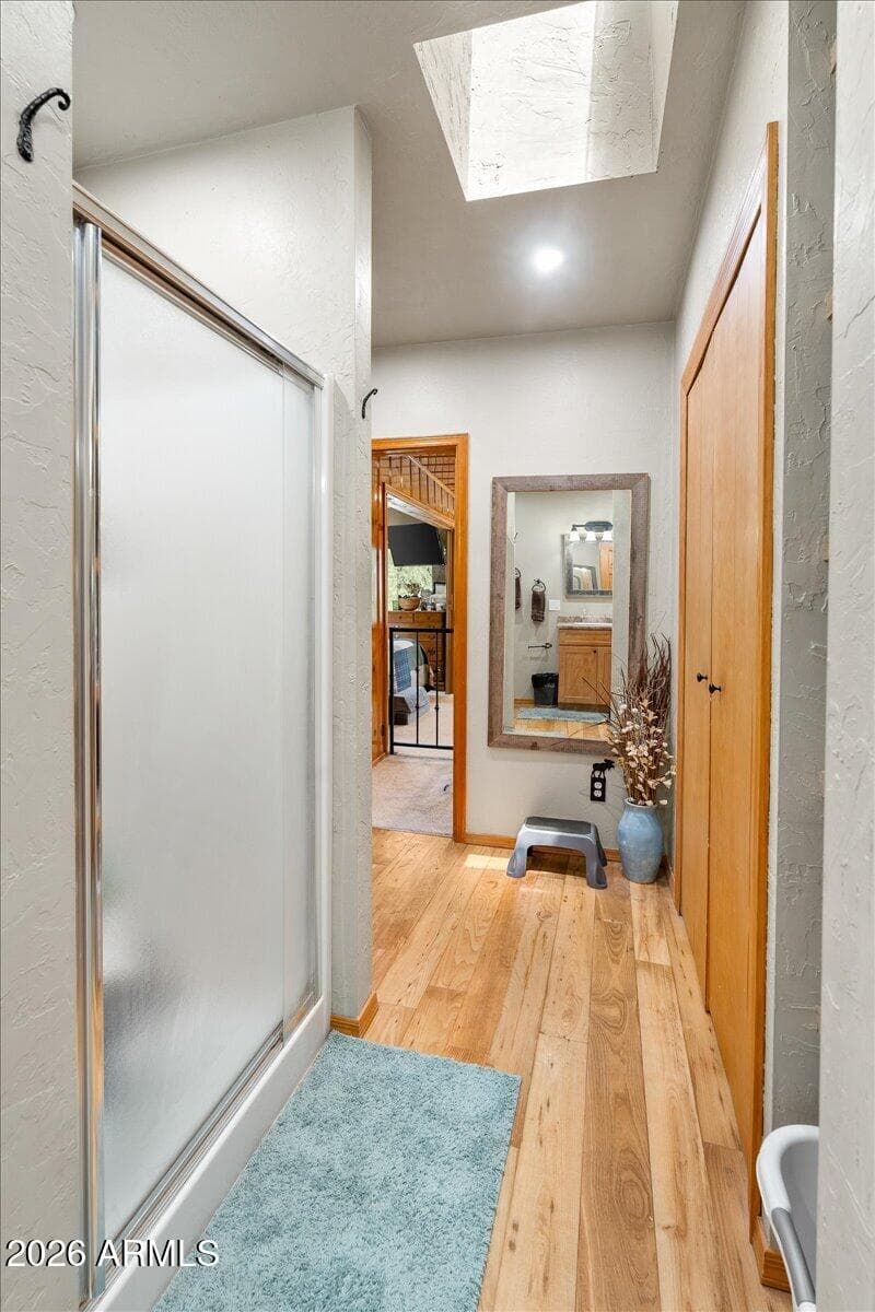 3697 E MARY MAY Lane 0, Prescott, AZ 86303 — photo 7 of 15