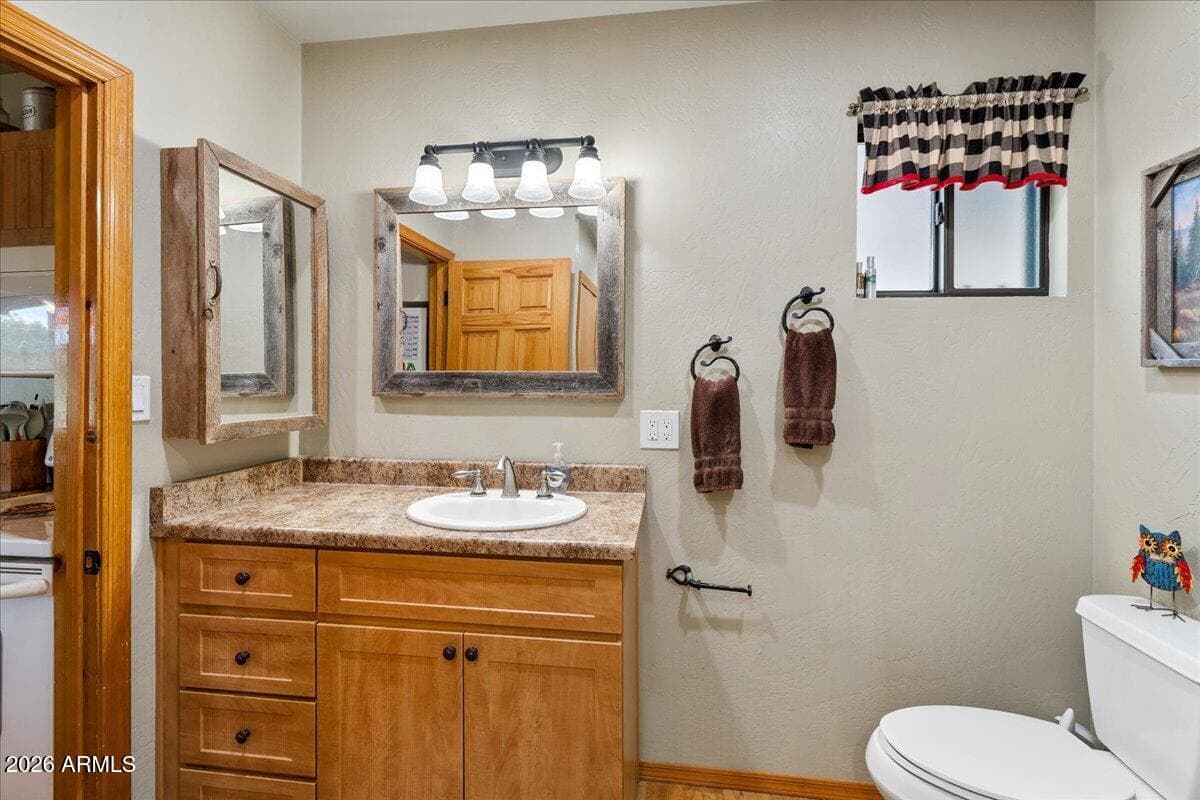 3697 E MARY MAY Lane 0, Prescott, AZ 86303 — photo 6 of 15