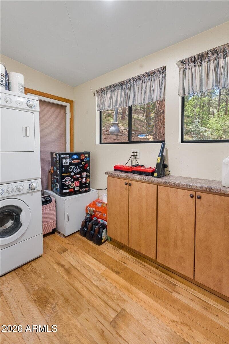 3697 E MARY MAY Lane 0, Prescott, AZ 86303 — photo 11 of 15