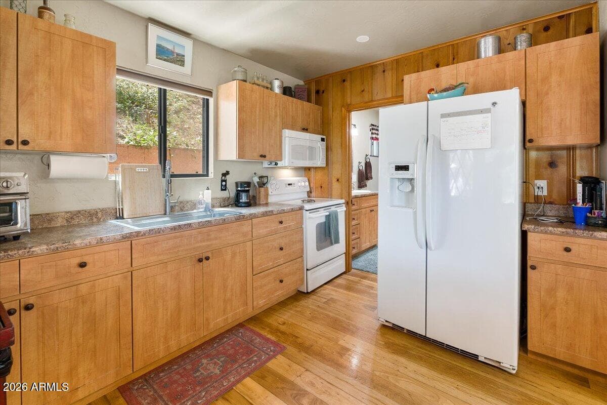 3697 E MARY MAY Lane 0, Prescott, AZ 86303 — photo 3 of 15