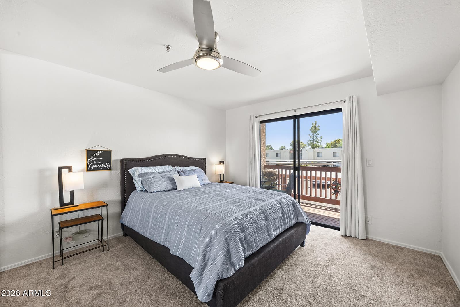 3031 N Civic Center Plaza 215, Scottsdale, AZ 85251 — photo 47 of 54