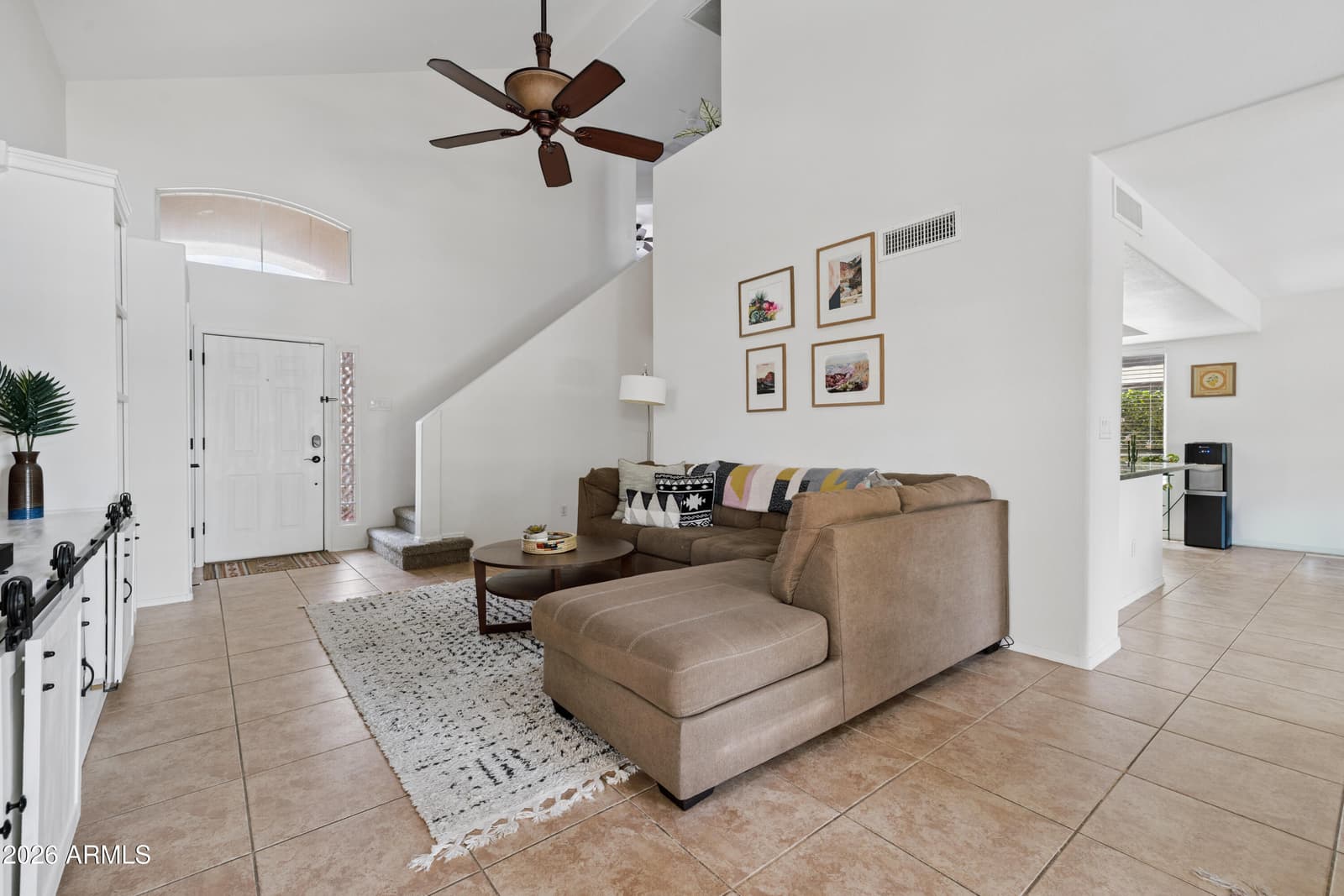 1306 E HELENA Drive, Phoenix, AZ 85022 — photo 8 of 30