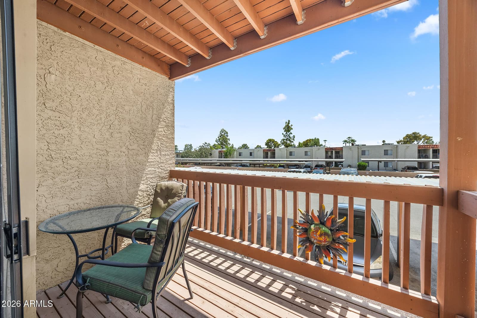 3031 N Civic Center Plaza 215, Scottsdale, AZ 85251 — photo 50 of 54