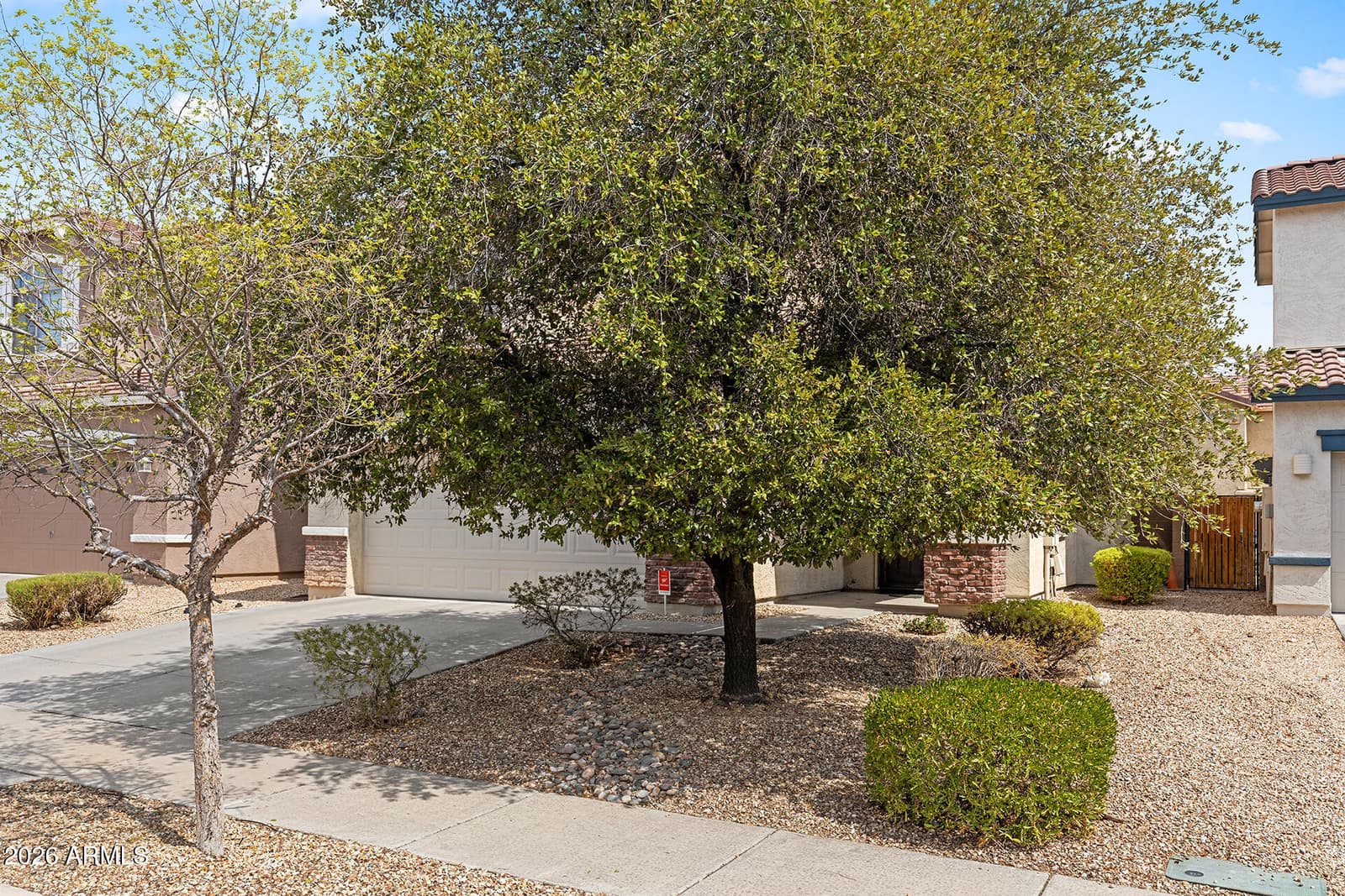 17401 W Holland Lane, Surprise, AZ 85388 — photo 6 of 49