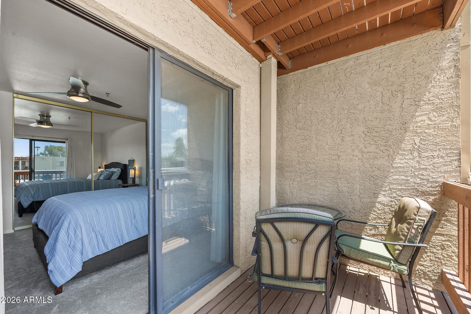3031 N Civic Center Plaza 215, Scottsdale, AZ 85251 — photo 51 of 54