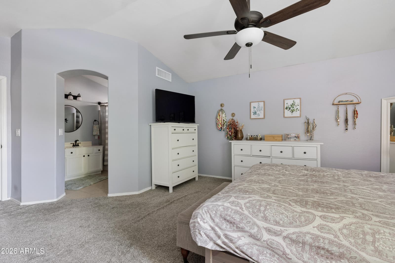 1306 E HELENA Drive, Phoenix, AZ 85022 — photo 18 of 30
