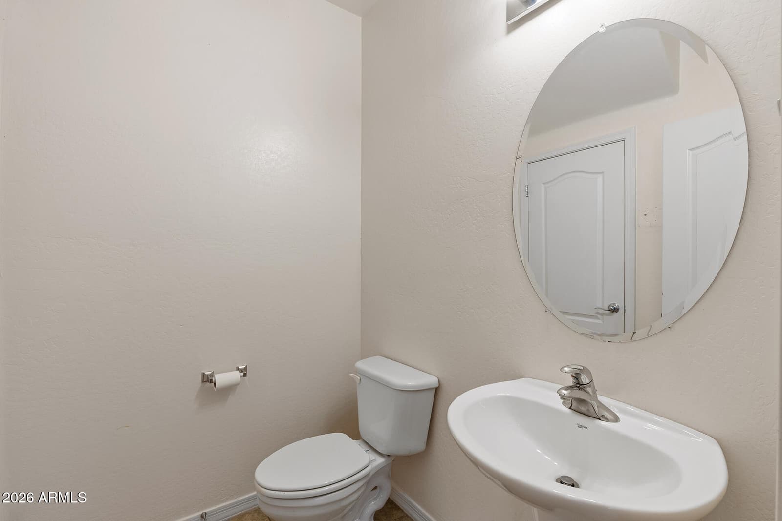17401 W Holland Lane, Surprise, AZ 85388 — photo 11 of 49