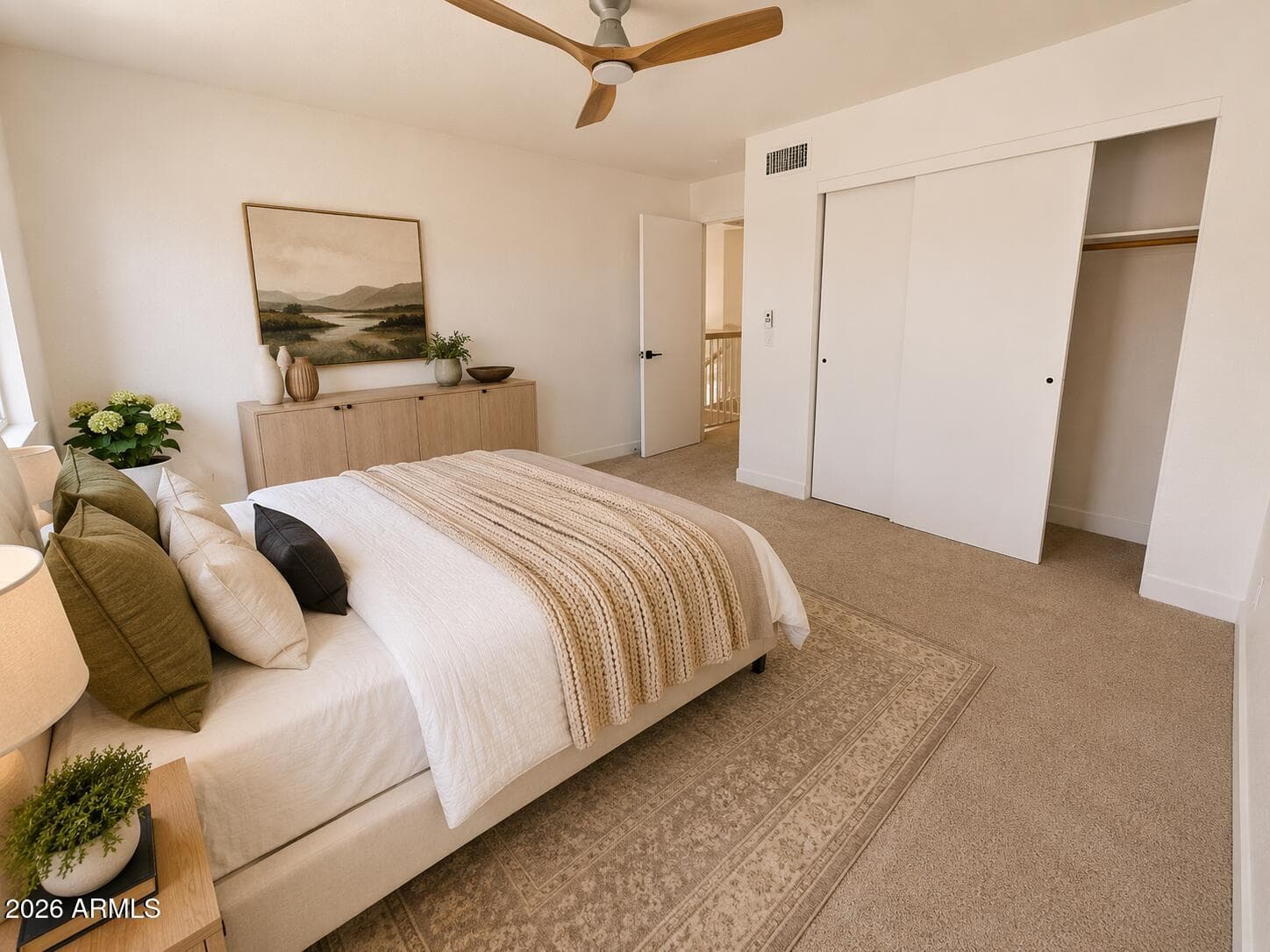 856 E CALLE DEL NORTE Drive, Chandler, AZ 85225 — photo 19 of 28