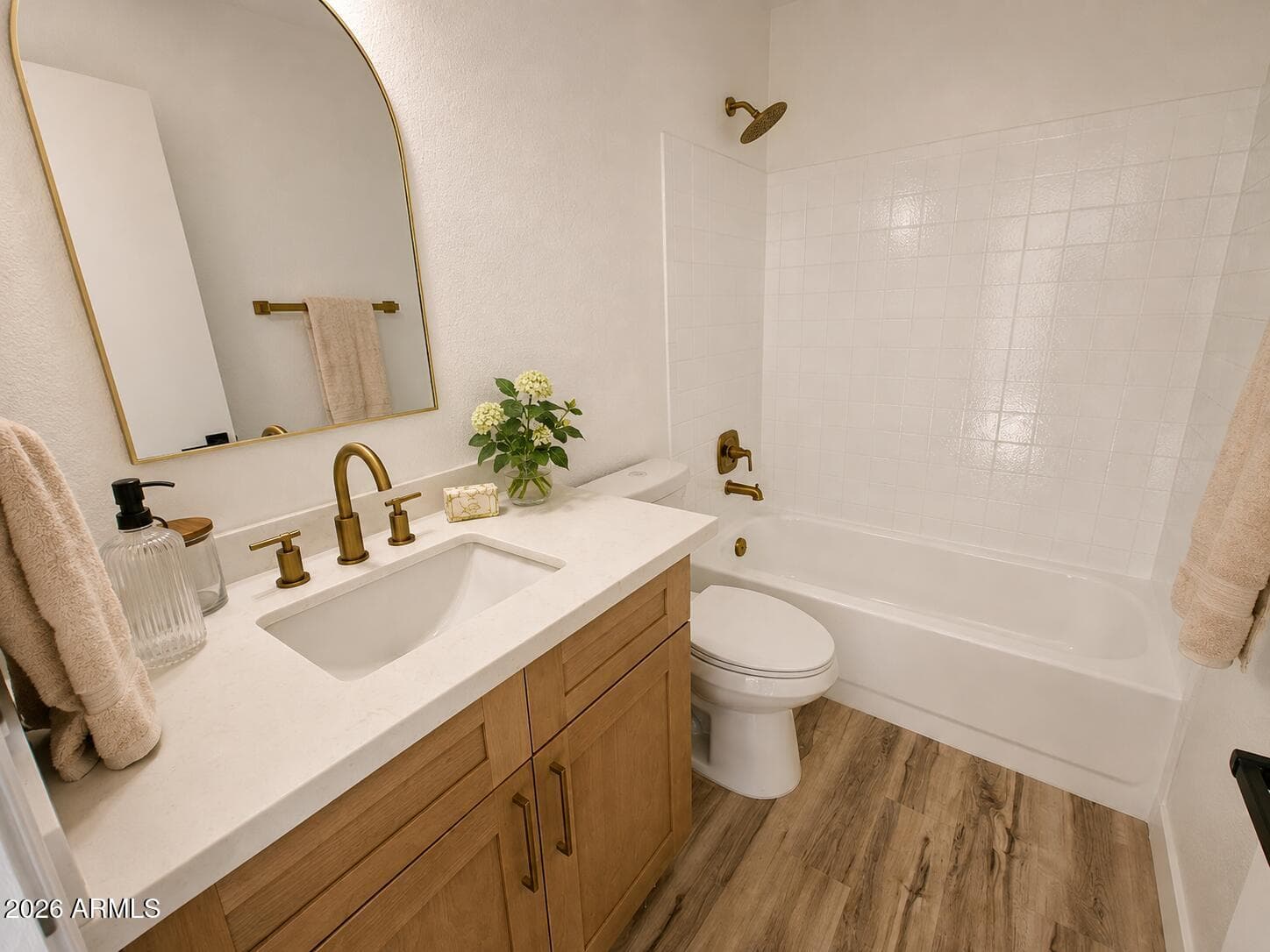 856 E CALLE DEL NORTE Drive, Chandler, AZ 85225 — photo 10 of 28