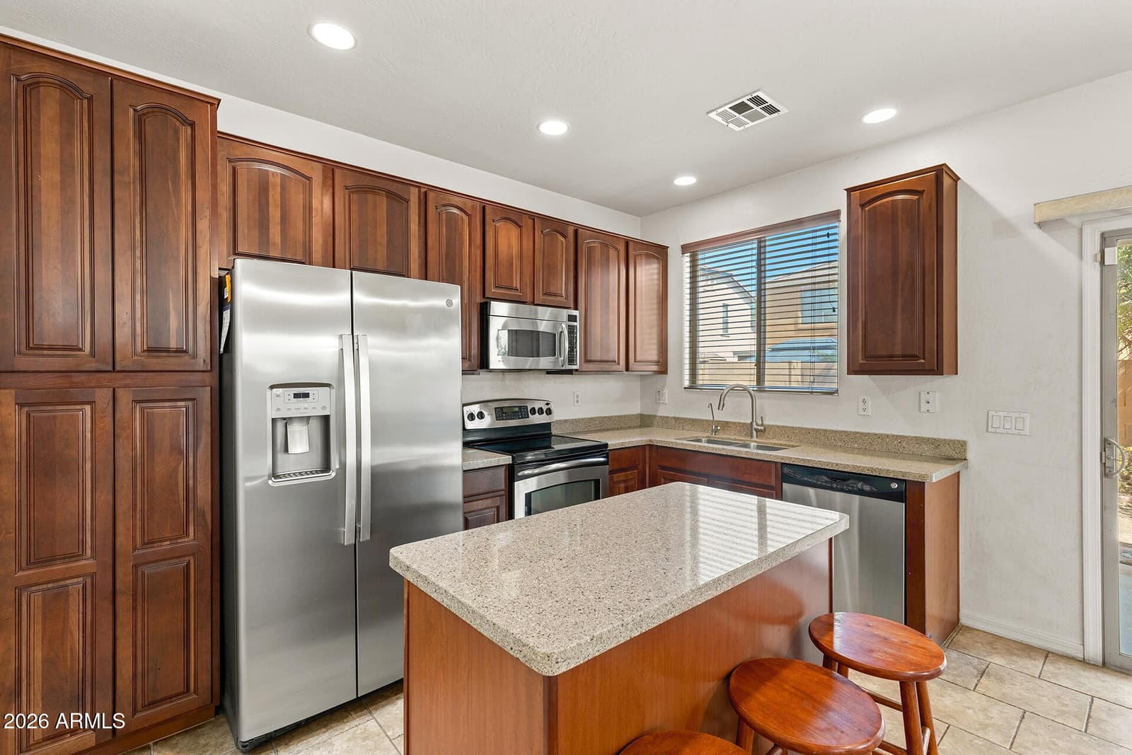 17401 W Holland Lane, Surprise, AZ 85388 — photo 13 of 49