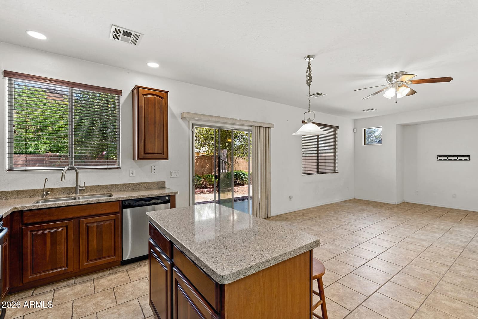 17401 W Holland Lane, Surprise, AZ 85388 — photo 14 of 49