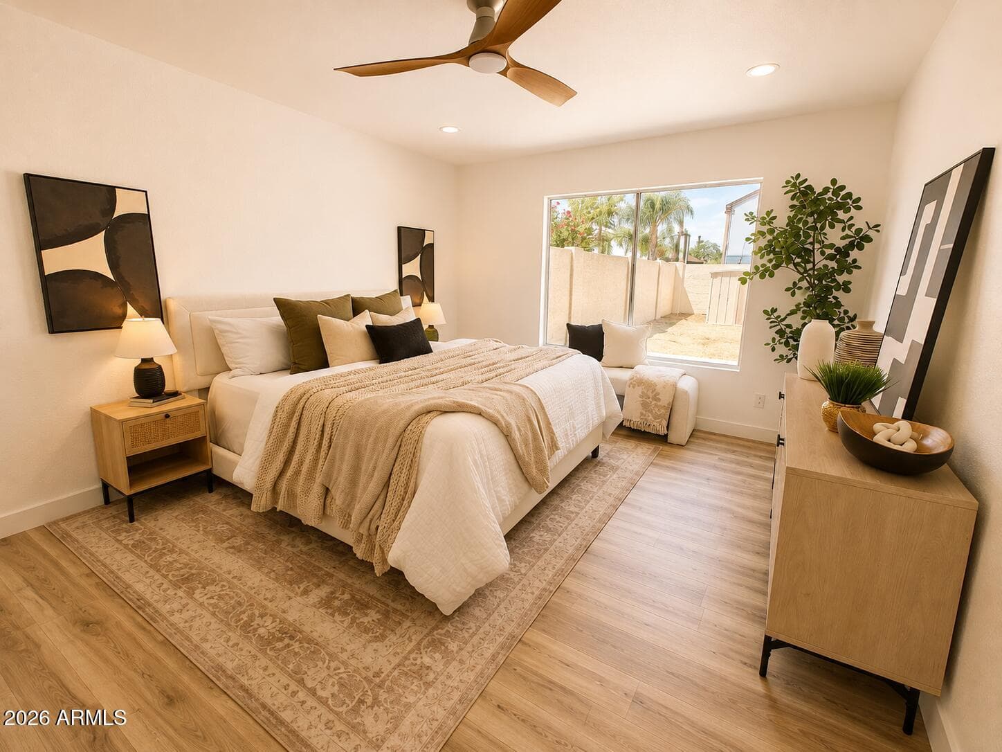 856 E CALLE DEL NORTE Drive, Chandler, AZ 85225 — photo 12 of 28