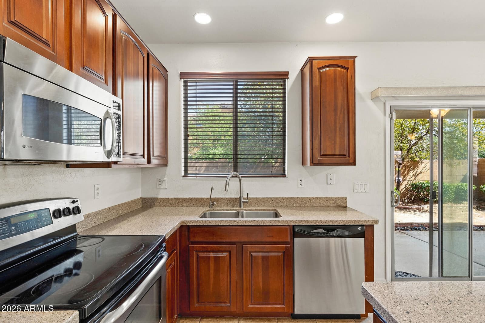 17401 W Holland Lane, Surprise, AZ 85388 — photo 15 of 49