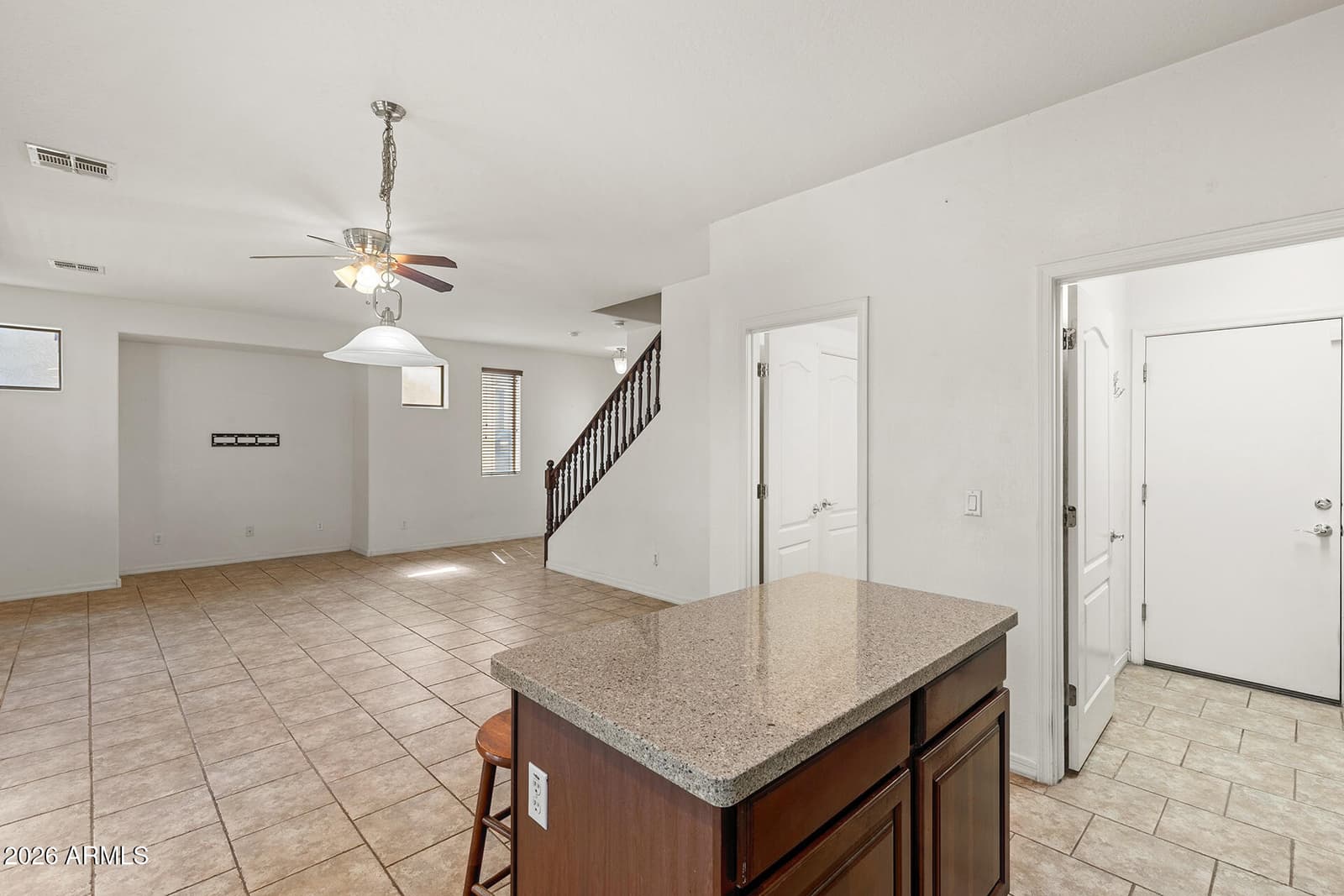 17401 W Holland Lane, Surprise, AZ 85388 — photo 16 of 49