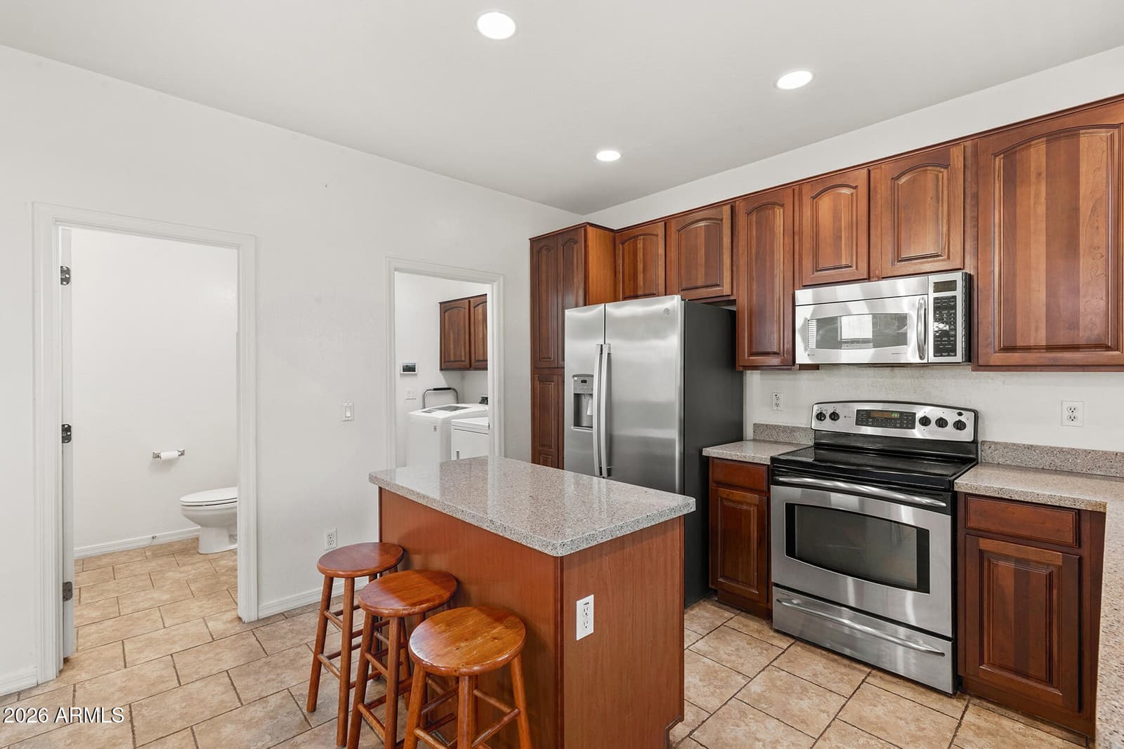 17401 W Holland Lane, Surprise, AZ 85388 — photo 17 of 49