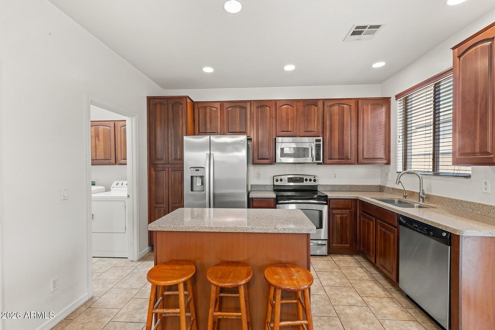 17401 W Holland Lane, Surprise, AZ 85388 — photo 18 of 49
