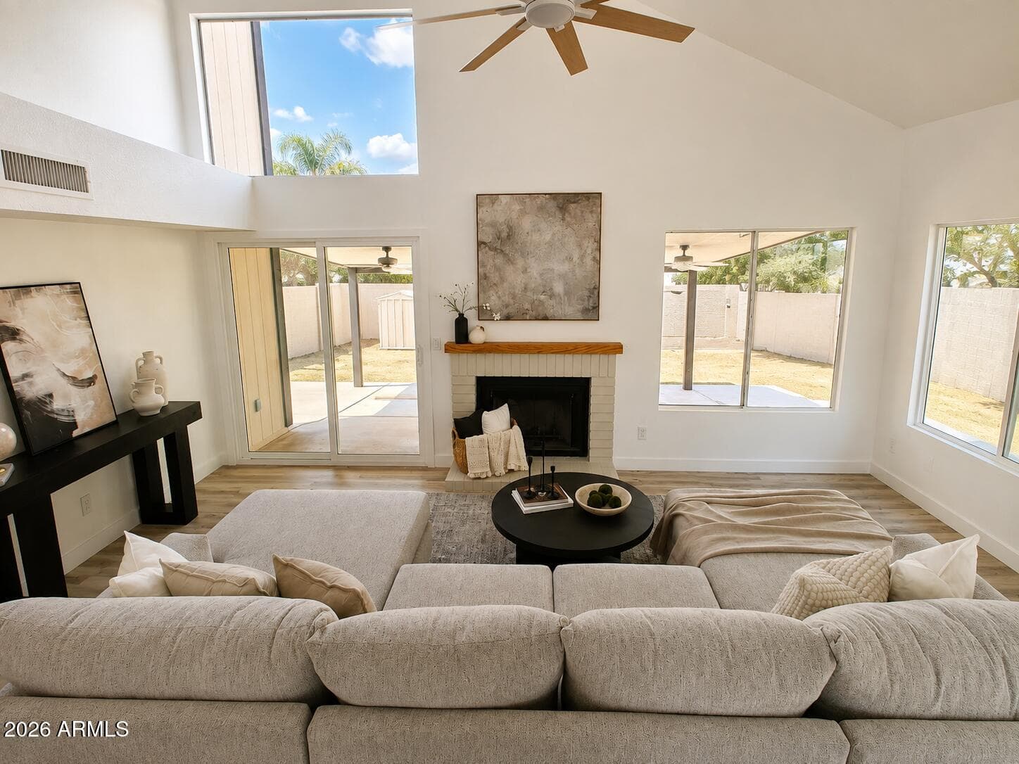 856 E CALLE DEL NORTE Drive, Chandler, AZ 85225 — photo 11 of 28