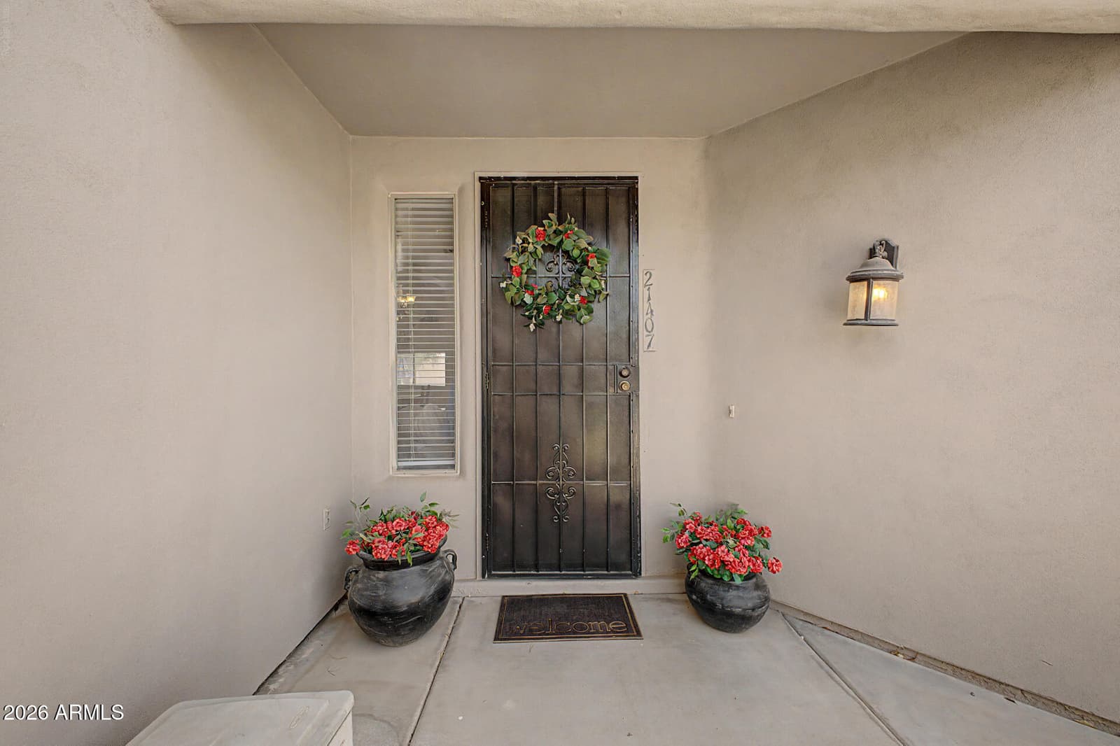21407 E CREOSOTE Lane, Queen Creek, AZ 85142 — photo 2 of 36