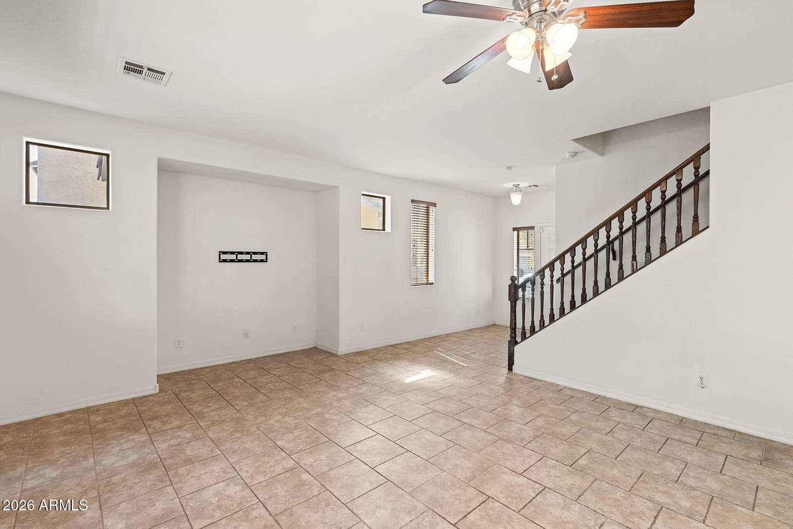 17401 W Holland Lane, Surprise, AZ 85388 — photo 20 of 49