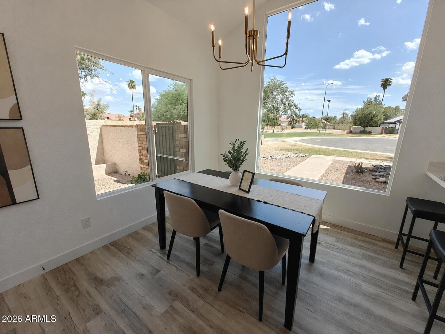 856 E CALLE DEL NORTE Drive, Chandler, AZ 85225 — photo 9 of 28