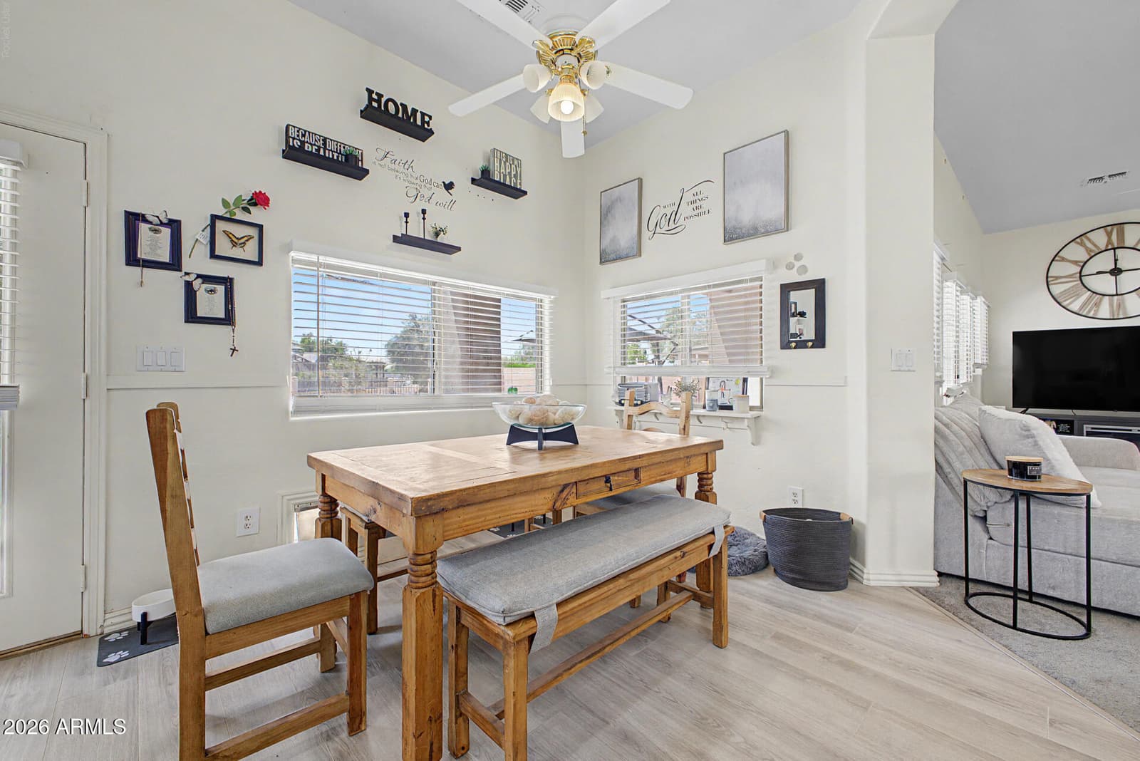 21407 E CREOSOTE Lane, Queen Creek, AZ 85142 — photo 18 of 36