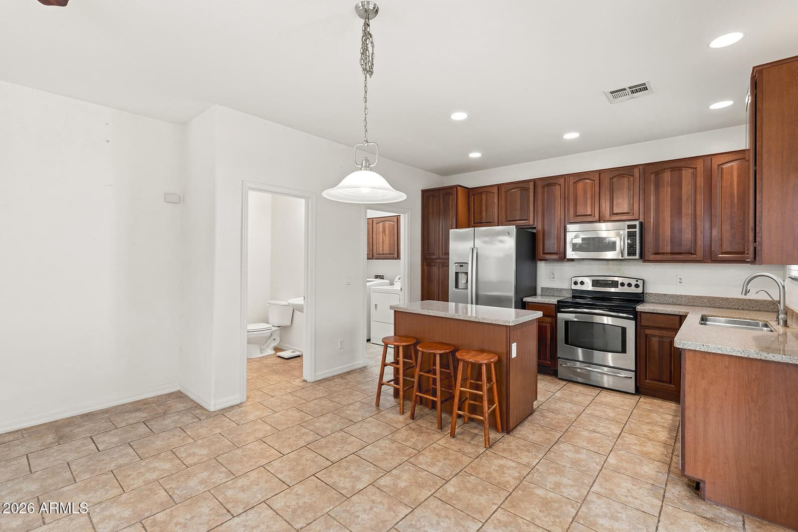 17401 W Holland Lane, Surprise, AZ 85388 — photo 21 of 49