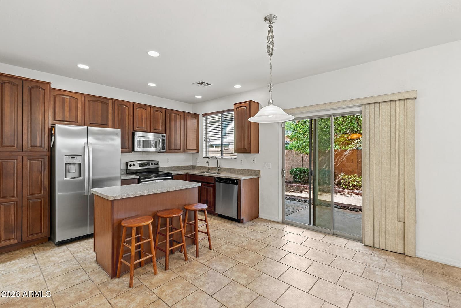 17401 W Holland Lane, Surprise, AZ 85388 — photo 2 of 49