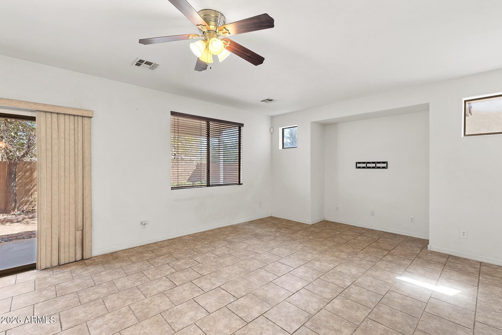 17401 W Holland Lane, Surprise, AZ 85388 — photo 22 of 49