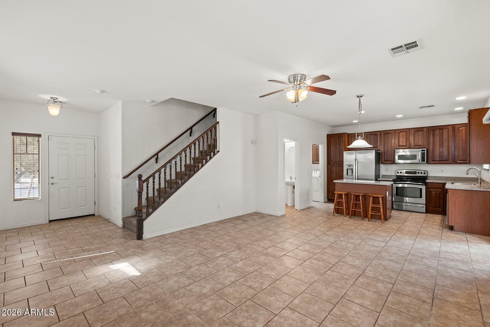 17401 W Holland Lane, Surprise, AZ 85388 — photo 3 of 49