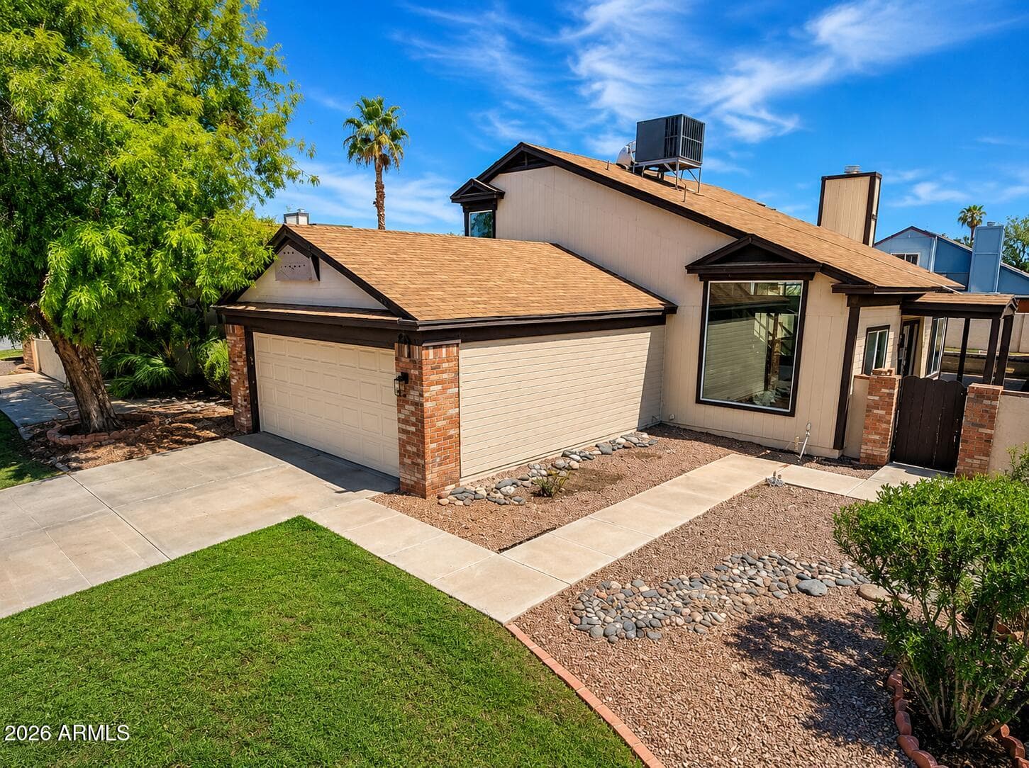 856 E CALLE DEL NORTE Drive, Chandler, AZ 85225 — photo 21 of 28