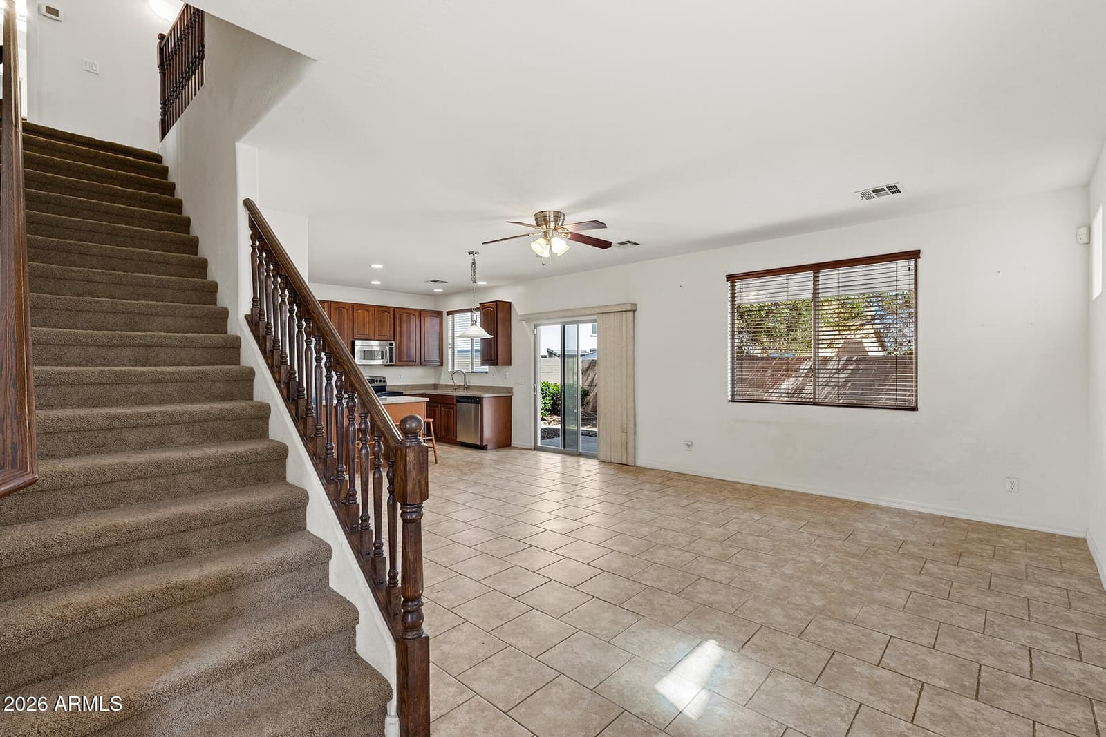 17401 W Holland Lane, Surprise, AZ 85388 — photo 24 of 49