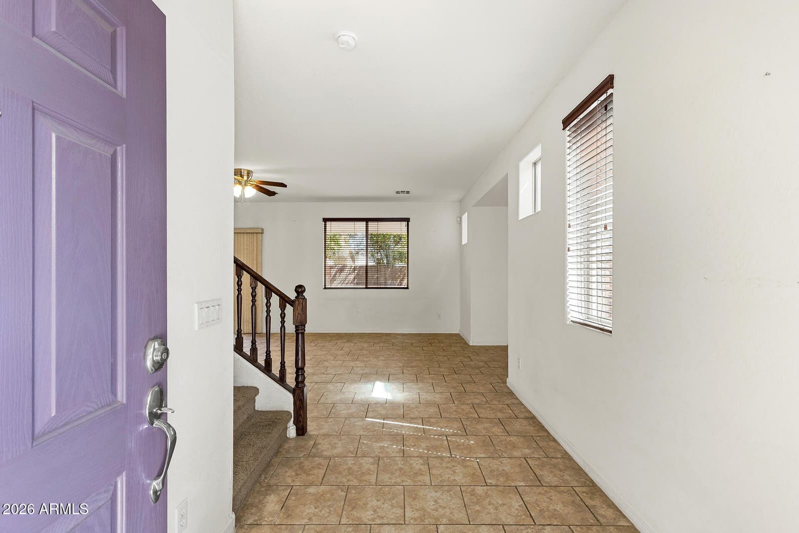17401 W Holland Lane, Surprise, AZ 85388 — photo 25 of 49