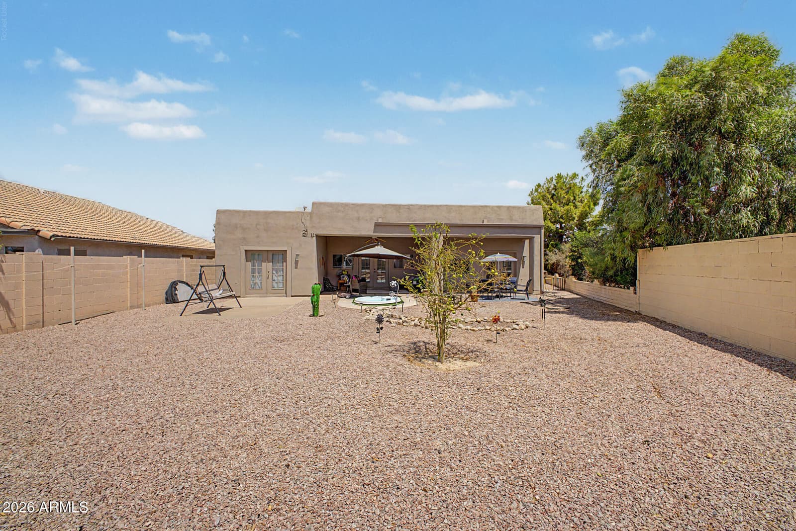 21407 E CREOSOTE Lane, Queen Creek, AZ 85142 — photo 12 of 36