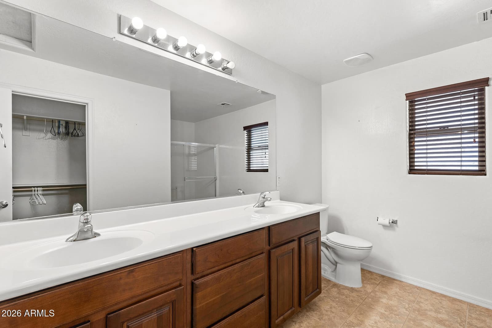 17401 W Holland Lane, Surprise, AZ 85388 — photo 26 of 49