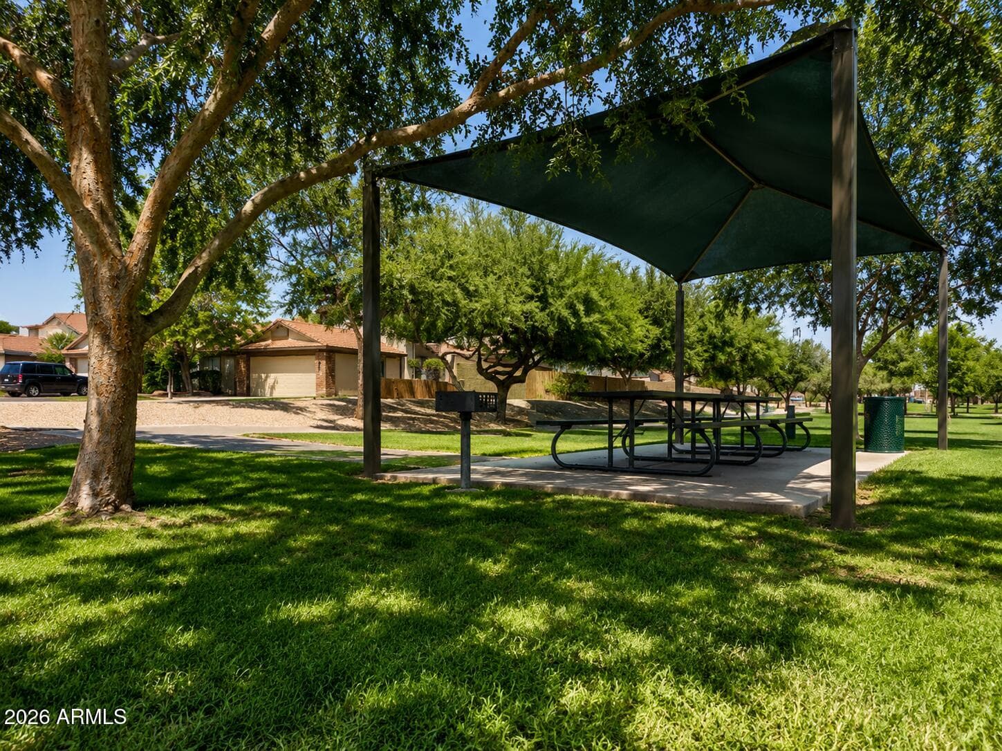 856 E CALLE DEL NORTE Drive, Chandler, AZ 85225 — photo 25 of 28