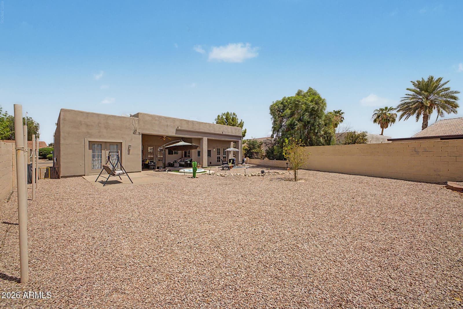 21407 E CREOSOTE Lane, Queen Creek, AZ 85142 — photo 32 of 36