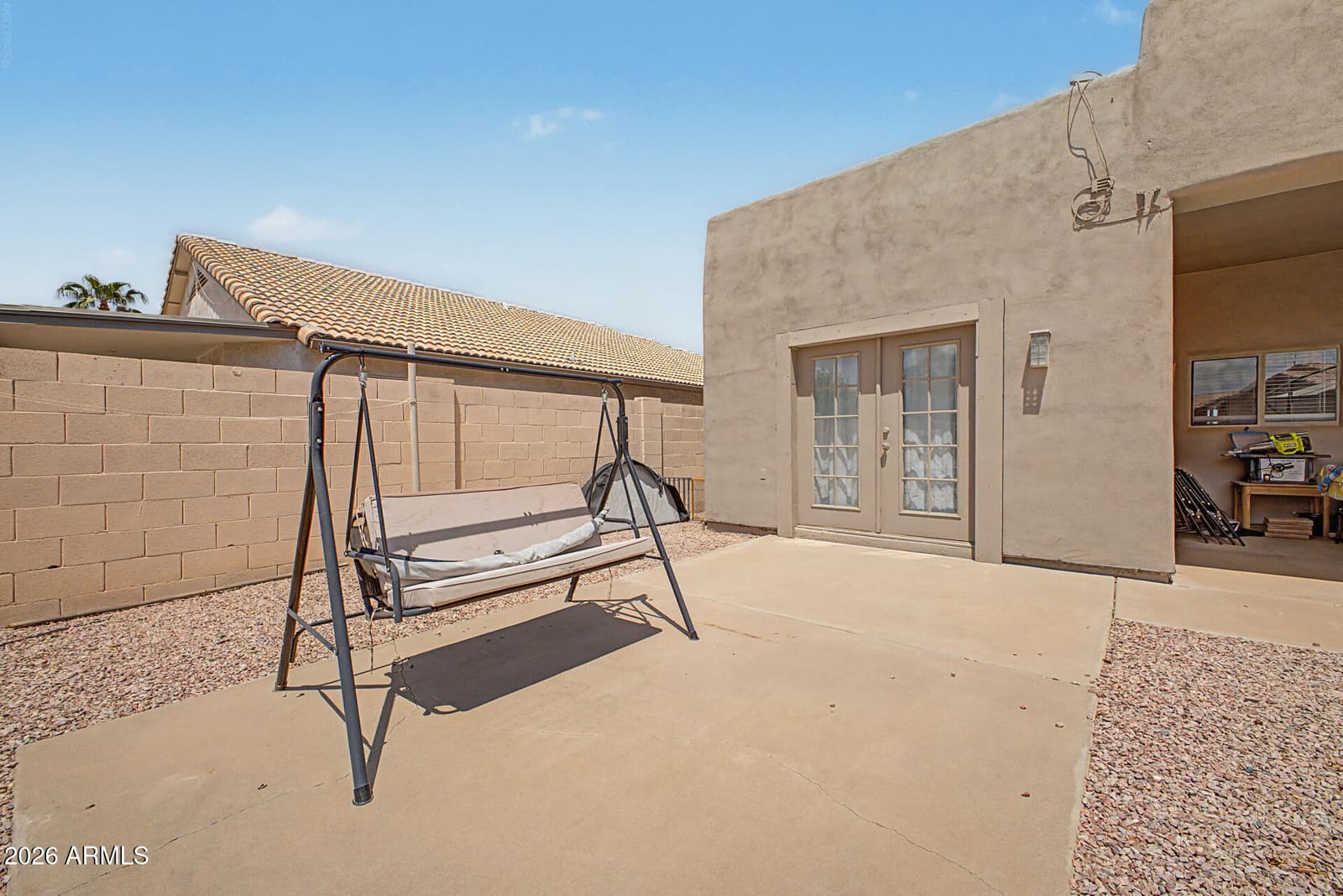 21407 E CREOSOTE Lane, Queen Creek, AZ 85142 — photo 33 of 36