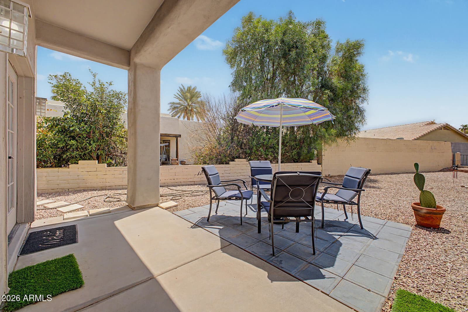 21407 E CREOSOTE Lane, Queen Creek, AZ 85142 — photo 35 of 36