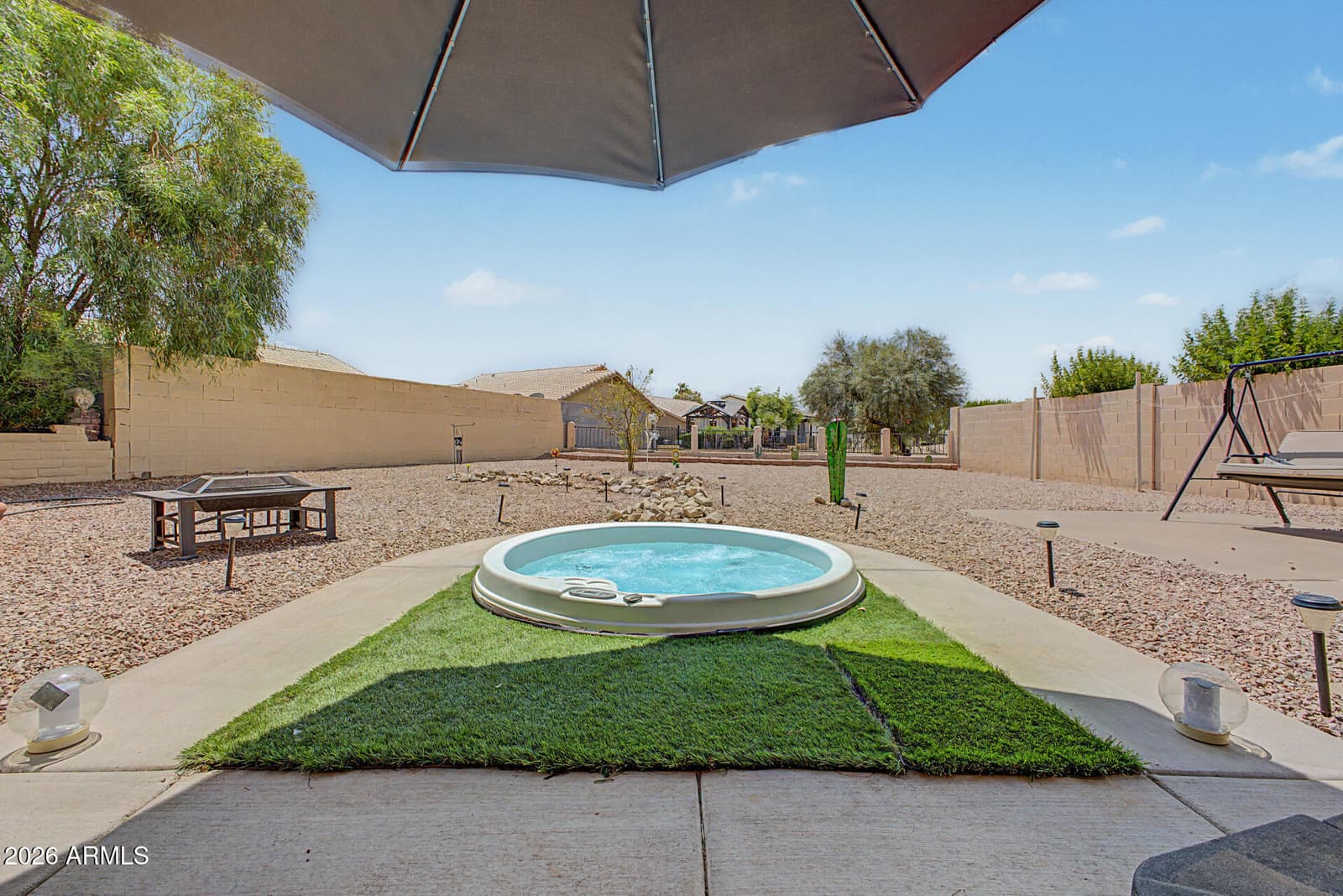 21407 E CREOSOTE Lane, Queen Creek, AZ 85142 — photo 36 of 36