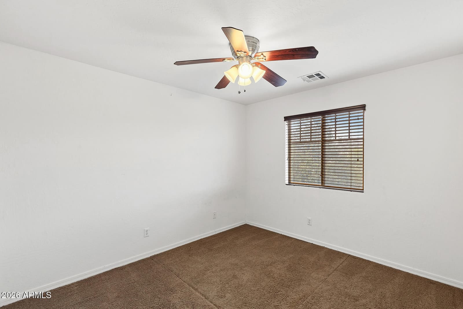 17401 W Holland Lane, Surprise, AZ 85388 — photo 37 of 49