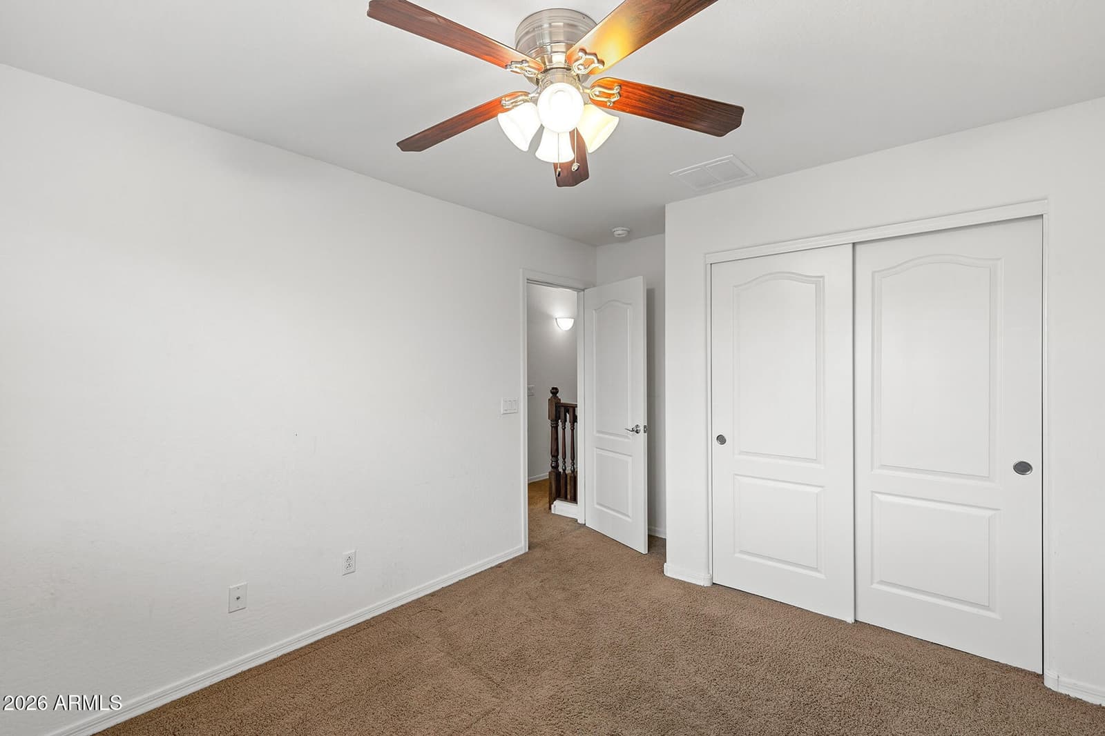 17401 W Holland Lane, Surprise, AZ 85388 — photo 38 of 49