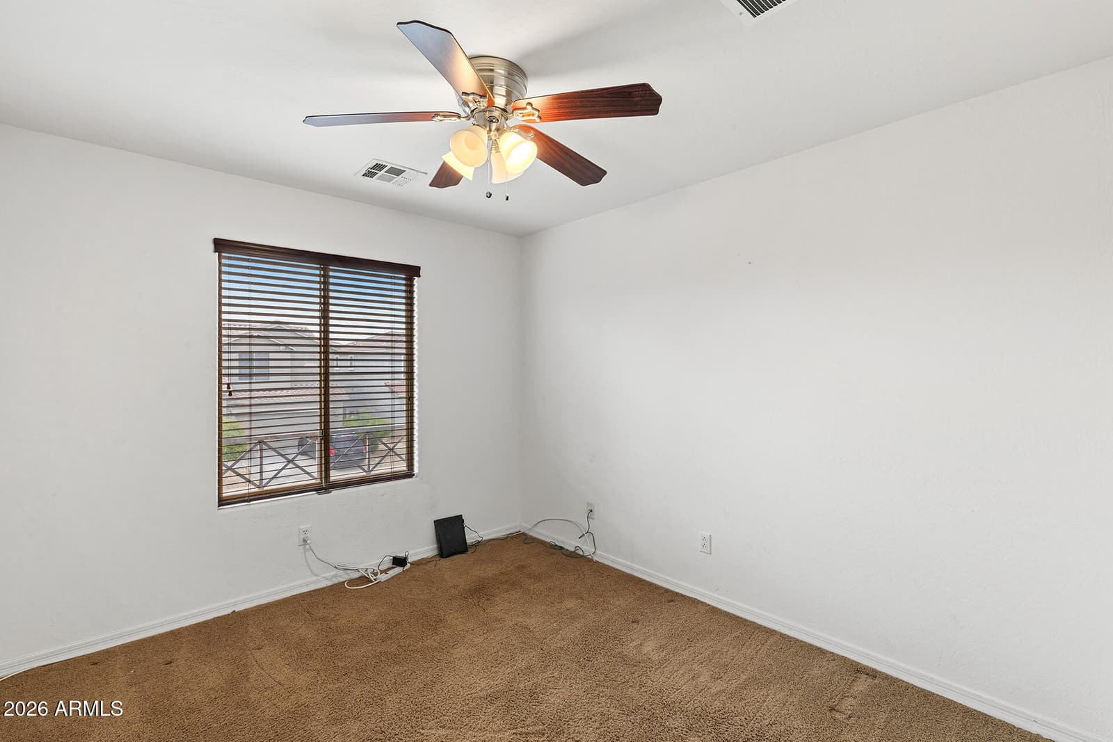 17401 W Holland Lane, Surprise, AZ 85388 — photo 39 of 49