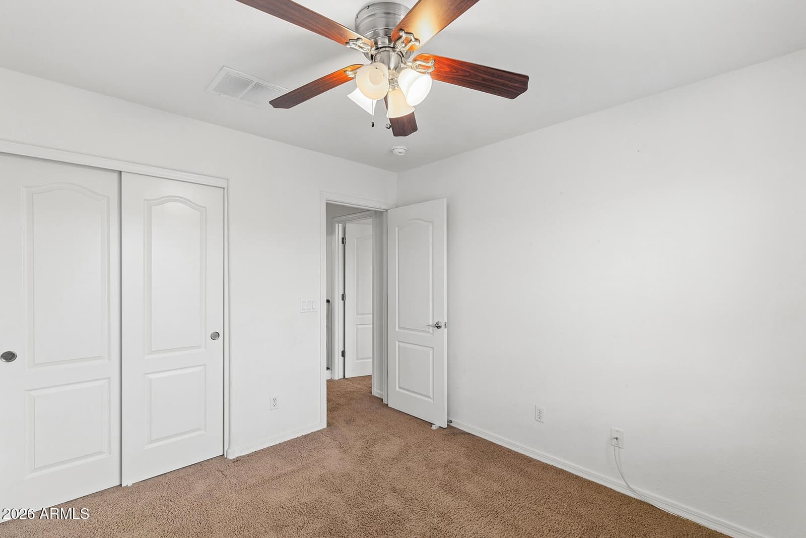 17401 W Holland Lane, Surprise, AZ 85388 — photo 40 of 49